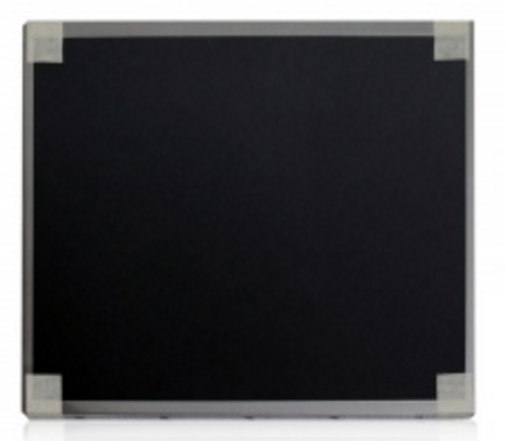Original HSD170ME13-A03 HannStar Screen Panel 17" 1280*1024 HSD170ME13-A03 LCD Display